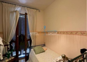 1258286_kjooq29m.jpeg - Villa a Schiera Via Don Giovanni Minzoni 216, Seravezza - foto 5