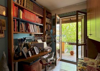 1258286-gwfmv123ot.jpeg - Villa a Schiera Via Don Giovanni Minzoni 216, Seravezza - foto 6