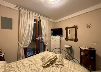 1258286-hvixn64k7.jpeg - Villa a Schiera Via Don Giovanni Minzoni 216, Seravezza - foto 7