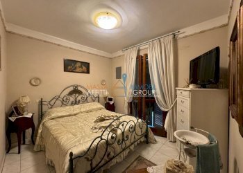 1258286-zyar71srx.jpeg - Villa a Schiera Via Don Giovanni Minzoni 216, Seravezza - foto 8