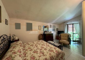 1258286-k6w28v.jpeg - Villa a Schiera Via Don Giovanni Minzoni 216, Seravezza - foto 9