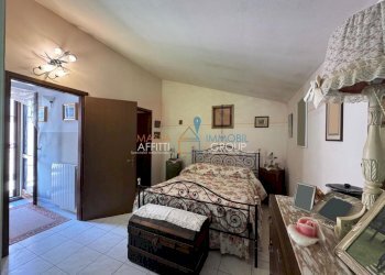 1258286-d046x9u.jpeg - Villa a Schiera Via Don Giovanni Minzoni 216, Seravezza - foto 10