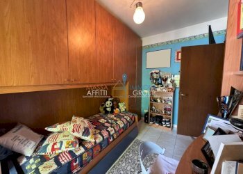 1258286-py9fwg3870.jpeg - Villa a Schiera Via Don Giovanni Minzoni 216, Seravezza - foto 11