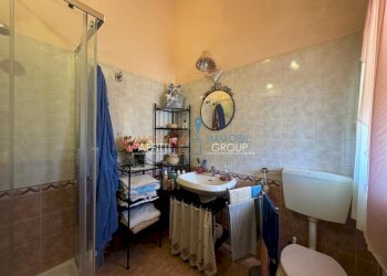 1258286-jbgv93p.jpeg - Villa a Schiera Via Don Giovanni Minzoni 216, Seravezza - foto 12