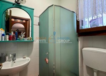 1258286_en2gv18m.jpeg - Villa a Schiera Via Don Giovanni Minzoni 216, Seravezza - foto 13