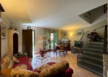 1258286-vu607v.jpeg - Villa a Schiera Via Don Giovanni Minzoni 216, Seravezza - foto 14