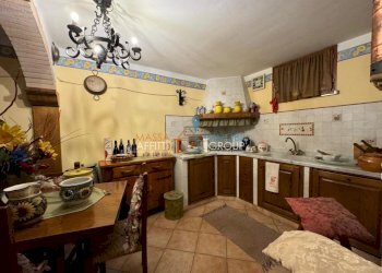 1258286-wtwsts84aa.jpeg - Villa a Schiera Via Don Giovanni Minzoni 216, Seravezza - foto 15