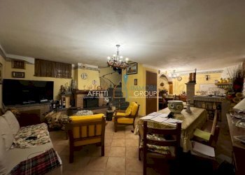 1258286-gs15veo.jpeg - Villa a Schiera Via Don Giovanni Minzoni 216, Seravezza - foto 16