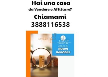 Elena .jpg - Villa a Schiera Via Don Giovanni Minzoni 216, Seravezza - foto 18