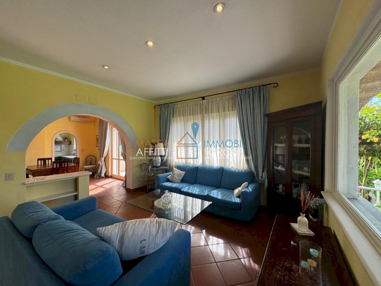 1256466-ng737f44l8c.jpeg - Villa Via della Barbiera 10A, Forte dei Marmi - photo 3
