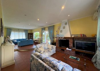 1256466-awng35rx.jpeg - Villa Via della Barbiera 10A, Forte dei Marmi - foto 1