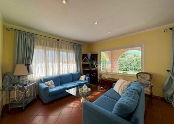 1256466-bsa63m.jpeg - Villa Via della Barbiera 10A, Forte dei Marmi - foto 2