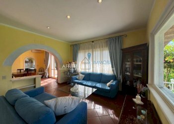 1256466-ng737f44l8c.jpeg - Villa Via della Barbiera 10A, Forte dei Marmi - foto 3