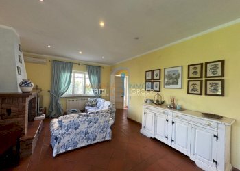 1256466-rvvhh25ki.jpeg - Villa Via della Barbiera 10A, Forte dei Marmi - foto 5