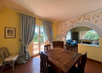 1256466-gk36sp.jpeg - Villa Via della Barbiera 10A, Forte dei Marmi - foto 6