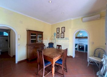 1256466-n3rha62q3.jpeg - Villa Via della Barbiera 10A, Forte dei Marmi - foto 7