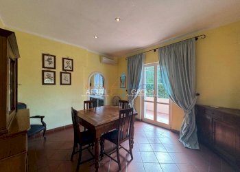 1256466-ibk23v.jpeg - Villa Via della Barbiera 10A, Forte dei Marmi - foto 8