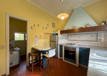 1256466-nm89cpc.jpeg - Villa Via della Barbiera 10A, Forte dei Marmi - foto 9