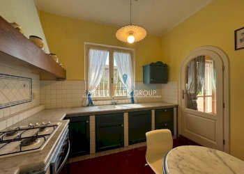 1256466-esz3le24nk.jpeg - Villa Via della Barbiera 10A, Forte dei Marmi - foto 10