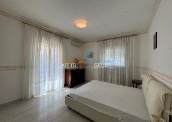 1256466-rwtdvo74oy.jpeg - Villa Via della Barbiera 10A, Forte dei Marmi - foto 11