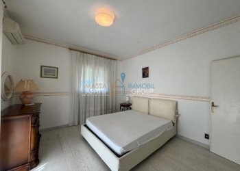 1256466-uqw7hk13e.jpeg - Villa Via della Barbiera 10A, Forte dei Marmi - foto 12