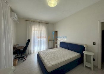 1256466-j7lct91vo.jpeg - Villa Via della Barbiera 10A, Forte dei Marmi - foto 13