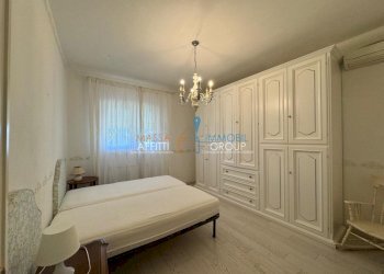 1256466-4a66ep.jpeg - Villa Via della Barbiera 10A, Forte dei Marmi - foto 14