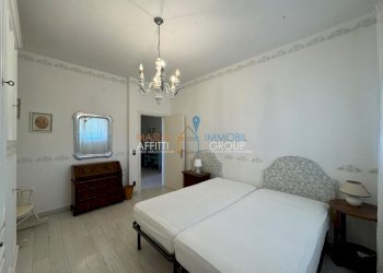 1256466-el97g5.jpeg - Villa Via della Barbiera 10A, Forte dei Marmi - foto 15