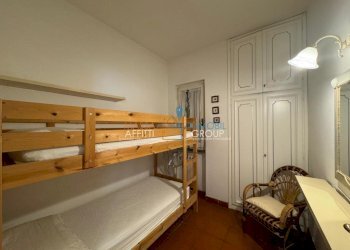 1256466-nkmkim44nef.jpeg - Villa Via della Barbiera 10A, Forte dei Marmi - foto 16