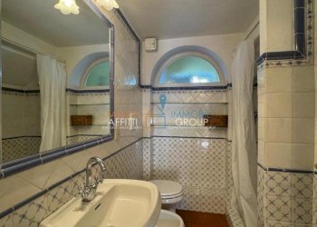 1256466_p2px978s.jpeg - Villa Via della Barbiera 10A, Forte dei Marmi - foto 20