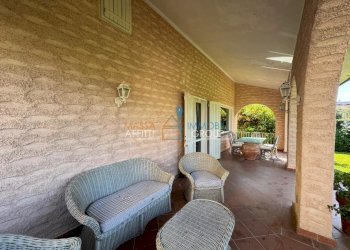 1256466-as75lk.jpeg - Villa Via della Barbiera 10A, Forte dei Marmi - foto 21