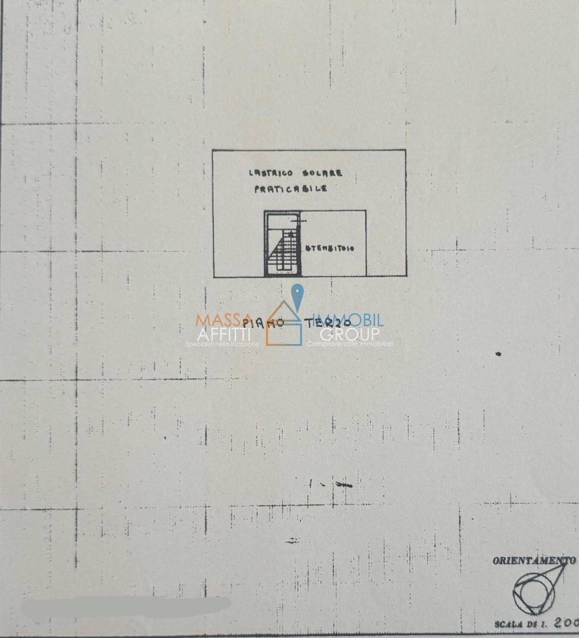 1268984-3vwhwo14er4.jpeg - Appartamento Viale Roma 414, Massa - foto 1