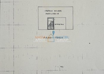 1268984-3vwhwo14er4.jpeg - Appartamento Viale Roma 414, Massa - foto 1