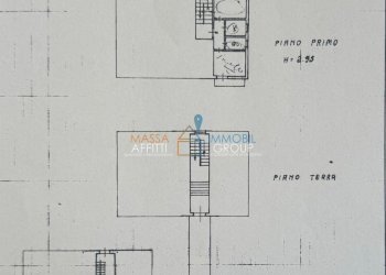 1268984-pb9u53ic.jpeg - Appartamento Viale Roma 414, Massa - foto 4