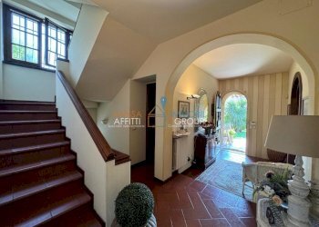 1280352-dlf523d2n.jpeg - Villa via Rosseti e Bandini 55, Forte dei Marmi - foto 3