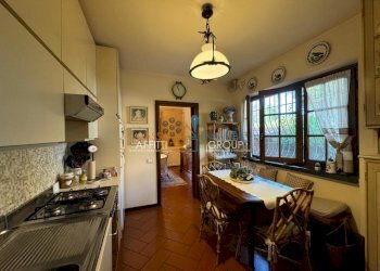 1280352-zxo974t.jpeg - Villa via Rosseti e Bandini 55, Forte dei Marmi - foto 4