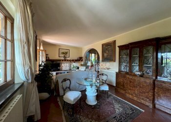 1280352-5c10ruf.jpeg - Villa via Rosseti e Bandini 55, Forte dei Marmi - foto 5