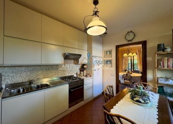 1280352-cf151x.jpeg - Villa via Rosseti e Bandini 55, Forte dei Marmi - foto 6