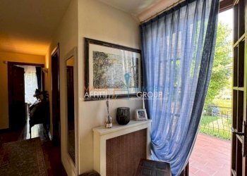 1280352_uhv5yr94ih.jpeg - Villa via Rosseti e Bandini 55, Forte dei Marmi - foto 7