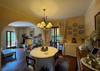 1280352-rjkb46u.jpeg - Villa via Rosseti e Bandini 55, Forte dei Marmi - foto 8