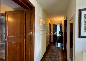 1280352_8ua0me.jpeg - Villa via Rosseti e Bandini 55, Forte dei Marmi - foto 10