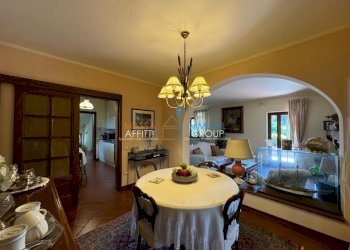 1280352-vv7jj.jpeg - Villa via Rosseti e Bandini 55, Forte dei Marmi - foto 11