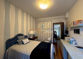 1280352-2fsro322.jpeg - Villa via Rosseti e Bandini 55, Forte dei Marmi - foto 12