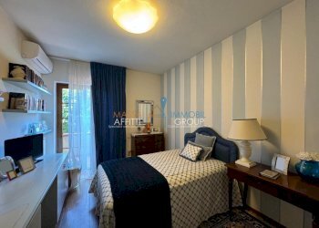 1280352-n6sn359l.jpeg - Villa via Rosseti e Bandini 55, Forte dei Marmi - foto 13