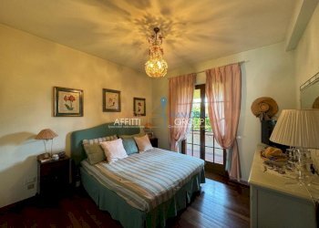 1280352-tbn53tq.jpeg - Villa via Rosseti e Bandini 55, Forte dei Marmi - foto 14