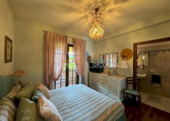 1280352-8ywr8q.jpeg - Villa via Rosseti e Bandini 55, Forte dei Marmi - foto 15