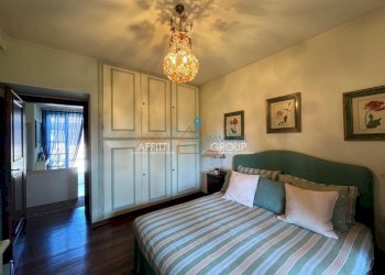 1280352-utnw374ucf.jpeg - Villa via Rosseti e Bandini 55, Forte dei Marmi - foto 16