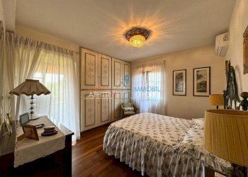 1280352-ppkozx59a5i.jpeg - Villa via Rosseti e Bandini 55, Forte dei Marmi - foto 17