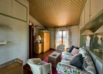 1280352-2s7c5q931ap.jpeg - Villa via Rosseti e Bandini 55, Forte dei Marmi - foto 19