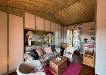 1280352-spb380gv.jpeg - Villa via Rosseti e Bandini 55, Forte dei Marmi - foto 20